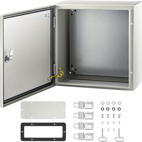 16 x 16 electrical box|16x16x8 nema box.